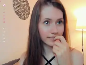 _nicehabbitt_  live sex cam