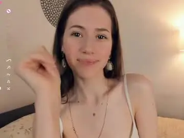 _nicehabbitt_  live sex cam