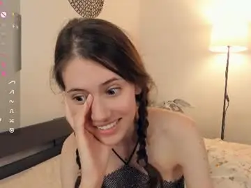_nicehabbitt_  live sex cam