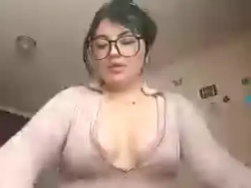 Adda_lovee  live sex cam