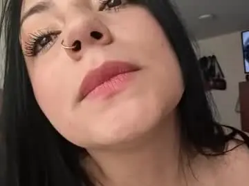 Adda_lovee  live sex cam