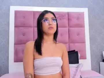 Ailenaranda  live sex cam