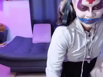 Alice_star7  live sex cam