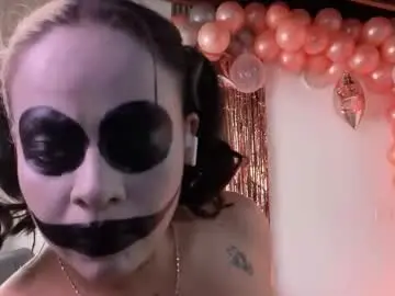 Alice_star7  live sex cam