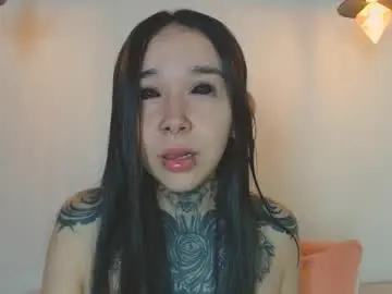 Alien_eyes09  live sex cam