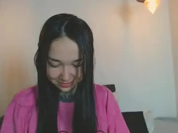 Alien_eyes09  live sex cam