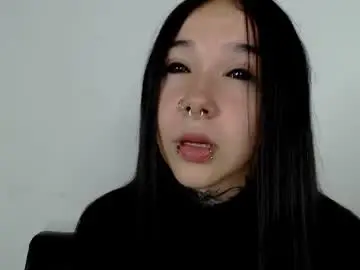 Alien_eyes09  live sex cam