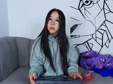 Alien_eyes09  live sex cam