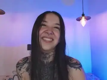 Alien_eyes09  live sex cam