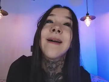 Alien_eyes09  live sex cam