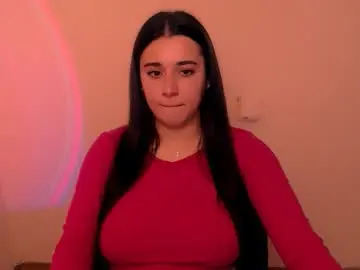 Alinaasti_  live sex cam