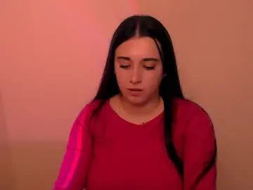 Alinaasti_  live sex cam