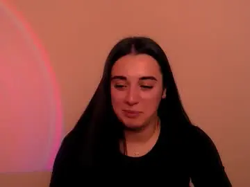 Alinaasti_  live sex cam