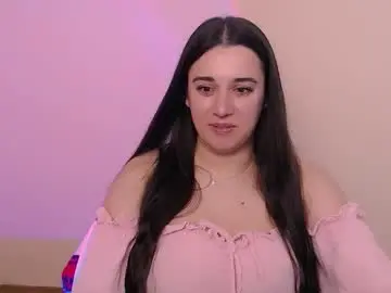 Alinaasti_  live sex cam