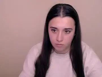 Alinaasti_  live sex cam