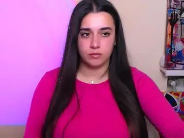 Alinaasti_  live sex cam