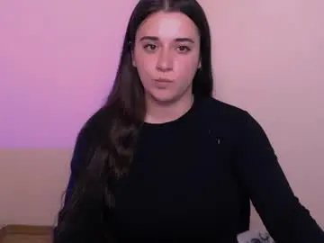 Alinaasti_  live sex cam