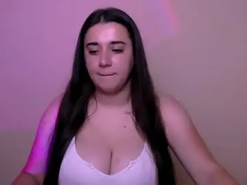 Alinaasti_  live sex cam