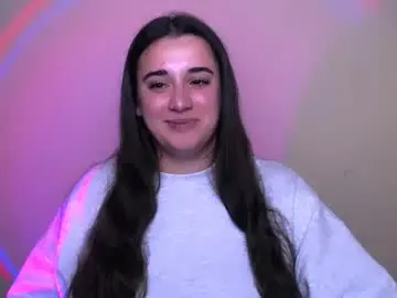 Alinaasti_  live sex cam