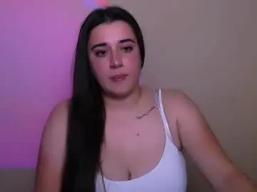 Alinaasti_  live sex cam