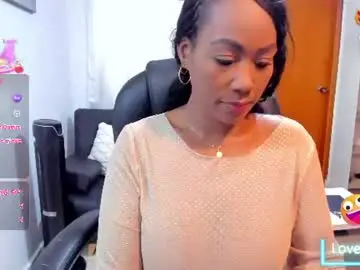 Alisonlemoos  live sex cam