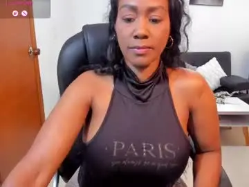 Alisonlemoos  live sex cam