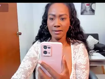 Alisonlemoos  live sex cam