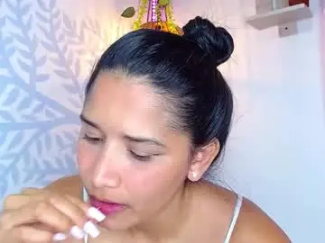 Alisson_wiley  live sex cam