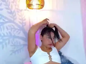 Alisson_wiley  live sex cam