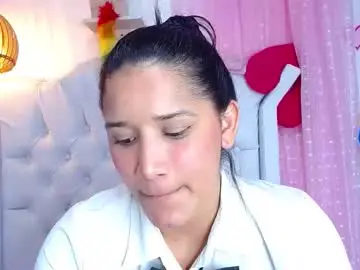 Alisson_wiley  live sex cam