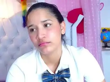 Alisson_wiley  live sex cam