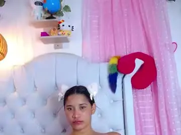 Alisson_wiley  live sex cam