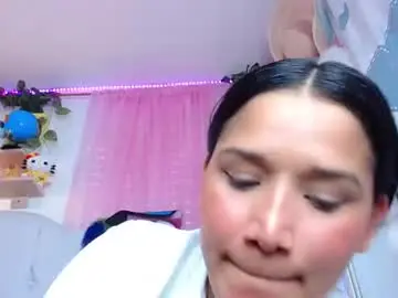 Alisson_wiley  live sex cam