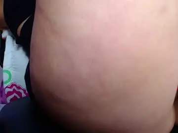 Alisson_wiley  live sex cam