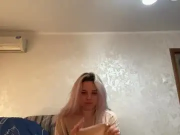 Alleray728069  live sex cam