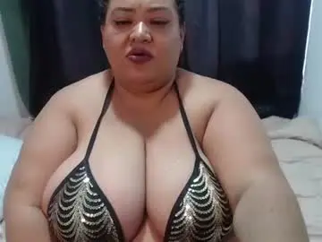 Alondra_119  live sex cam