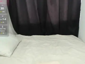 Alondra_119  live sex cam