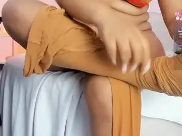 Amanda_marcuzzi  live sex cam