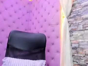Amelia_laurent  live sex cam