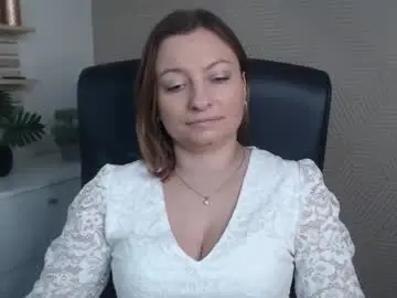 Angela_samt  live sex cam