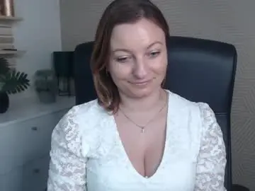 Angela_samt  live sex cam