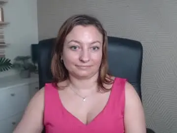 Angela_samt  live sex cam