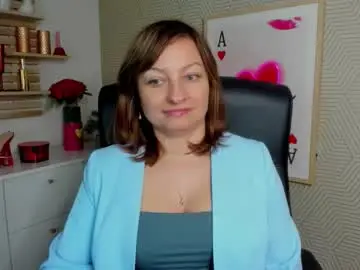 Angela_samt  live sex cam