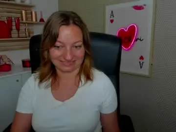 Angela_samt  live sex cam