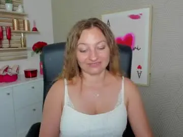 Angela_samt  live sex cam