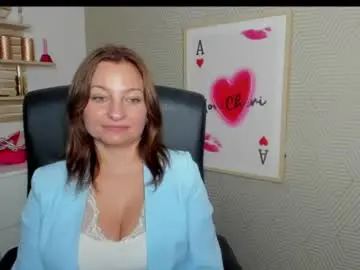 Angela_samt  live sex cam