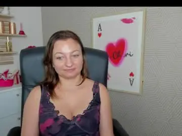 Angela_samt  live sex cam