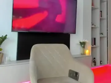 Anyabrunette  live sex cam