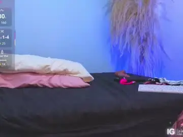 April_lopez69  live sex cam