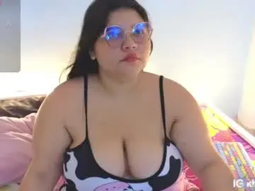 April_lopez69  live sex cam